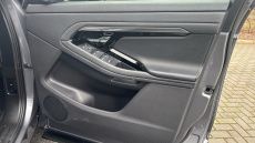 Land Rover Range Rover Evoque 1.5 P300e R-Dynamic S 5dr Auto Hatchback